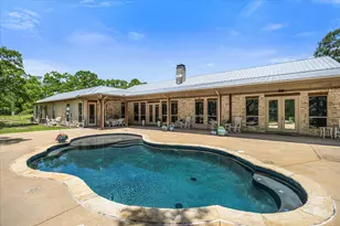 2702 Hidden Trails Rd, Royse City, TX 75189 - Photo 37