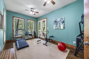 2702 Hidden Trails Rd, Royse City, TX 75189 - Photo 21