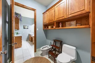 2702 Hidden Trails Rd, Royse City, TX 75189 - Photo 23