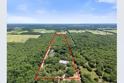 2702 Hidden Trails Road, Royse City, TX 75189 - Photo 33