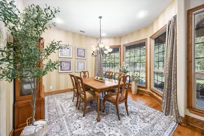 2702 Hidden Trails Road, Royse City, TX 75189 - Photo 15