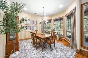 2702 Hidden Trails Rd, Royse City, TX 75189 - Photo 15