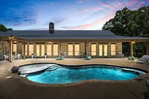 2702 Hidden Trails Rd, Royse City, TX 75189 - Photo 5