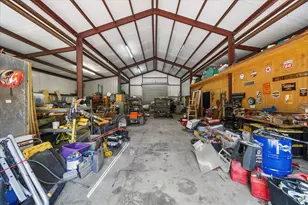 2702 Hidden Trails Rd, Royse City, TX 75189 - Photo 35