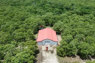 2702 Hidden Trails Rd, Royse City, TX 75189 - Photo 11