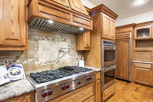 2702 Hidden Trails Rd, Royse City, TX 75189 - Photo 3