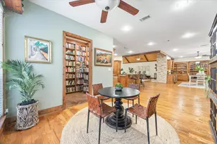 2702 Hidden Trails Rd, Royse City, TX 75189 - Photo 13