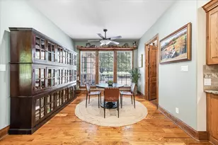 2702 Hidden Trails Rd, Royse City, TX 75189 - Photo 13