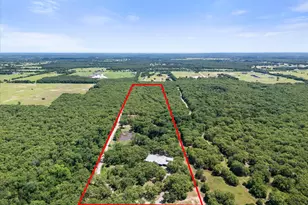 2702 Hidden Trails Rd, Royse City, TX 75189 - Photo 1