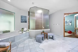 2702 Hidden Trails Rd, Royse City, TX 75189 - Photo 19