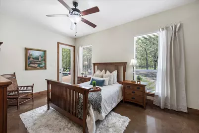 2702 Hidden Trails Road, Royse City, TX 75189 - Photo 29