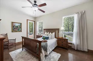 2702 Hidden Trails Rd, Royse City, TX 75189 - Photo 29