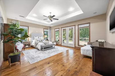 2702 Hidden Trails Road, Royse City, TX 75189 - Photo 17