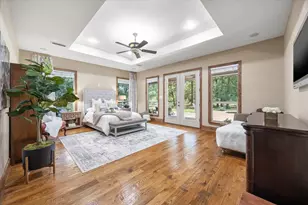 2702 Hidden Trails Rd, Royse City, TX 75189 - Photo 17