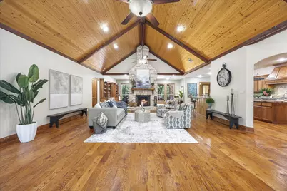 2702 Hidden Trails Road, Royse City, TX 75189 - Photo 3