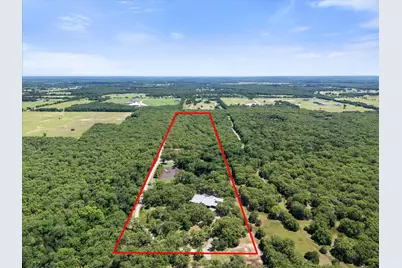 2702 Hidden Trails Road, Royse City, TX 75189 - Photo 33