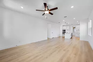 1104 Broomsedge Mews, Celina, TX 75009 - Photo 9