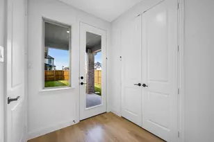 1104 Broomsedge Mews, Celina, TX 75009 - Photo 25