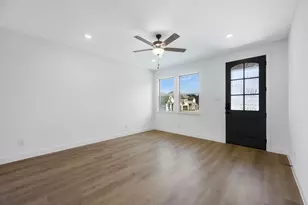 1104 Broomsedge Mews, Celina, TX 75009 - Photo 7