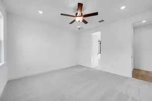 1104 Broomsedge Mews, Celina, TX 75009 - Photo 11