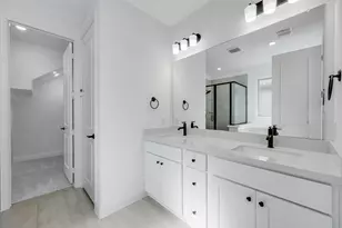 1104 Broomsedge Mews, Celina, TX 75009 - Photo 13