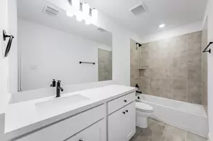 1104 Broomsedge Mews, Celina, TX 75009 - Photo 21