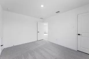 1104 Broomsedge Mews, Celina, TX 75009 - Photo 15