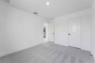 1104 Broomsedge Mews, Celina, TX 75009 - Photo 19