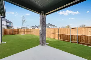 1104 Broomsedge Mews, Celina, TX 75009 - Photo 27