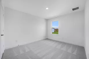 1104 Broomsedge Mews, Celina, TX 75009 - Photo 17