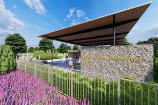 1104 Broomsedge Mews, Celina, TX 75009 - Photo 35