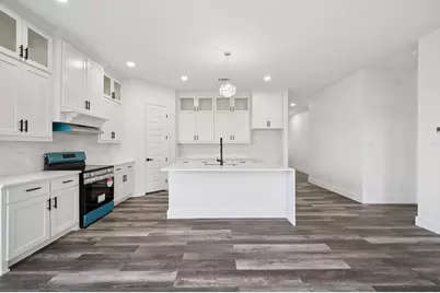 314 Rudder Road, Gun Barrel City, TX 75156 - Photo 19