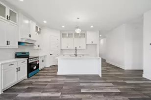 314 Rudder Rd, Gun Barrel City, TX 75156 - Photo 19