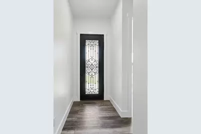 314 Rudder Road, Gun Barrel City, TX 75156 - Photo 5