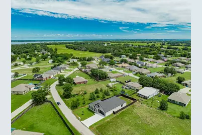 314 Rudder Road, Gun Barrel City, TX 75156 - Photo 11