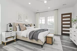 314 Rudder Rd, Gun Barrel City, TX 75156 - Photo 7