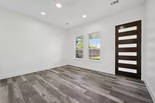 314 Rudder Rd, Gun Barrel City, TX 75156 - Photo 23