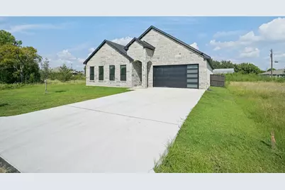 314 Rudder Road, Gun Barrel City, TX 75156 - Photo 13