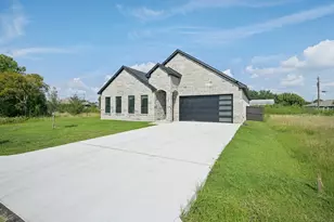 314 Rudder Rd, Gun Barrel City, TX 75156 - Photo 13