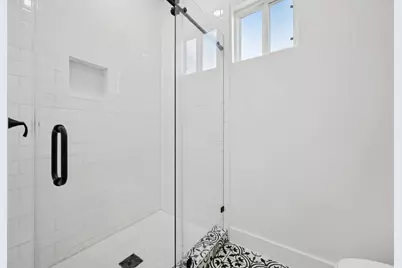 314 Rudder Road, Gun Barrel City, TX 75156 - Photo 29