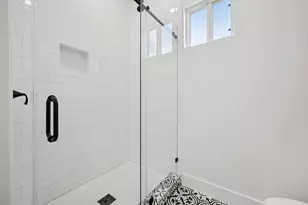 314 Rudder Rd, Gun Barrel City, TX 75156 - Photo 29