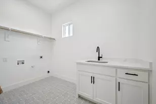 314 Rudder Rd, Gun Barrel City, TX 75156 - Photo 31