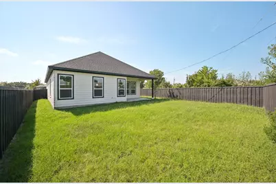 314 Rudder Road, Gun Barrel City, TX 75156 - Photo 35