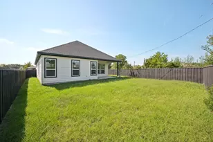 314 Rudder Rd, Gun Barrel City, TX 75156 - Photo 35
