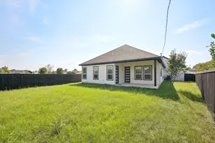 314 Rudder Rd, Gun Barrel City, TX 75156 - Photo 37