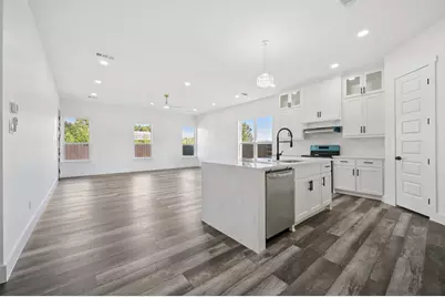 314 Rudder Road, Gun Barrel City, TX 75156 - Photo 21