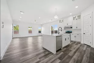 314 Rudder Rd, Gun Barrel City, TX 75156 - Photo 21