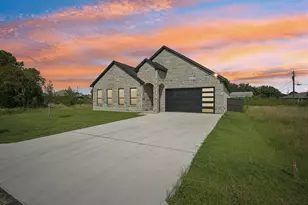 314 Rudder Rd, Gun Barrel City, TX 75156 - Photo 1