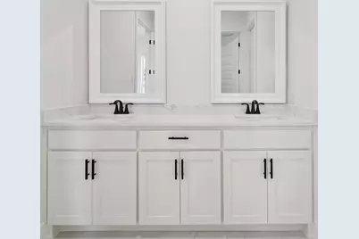 314 Rudder Road, Gun Barrel City, TX 75156 - Photo 3