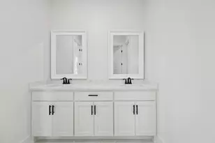 314 Rudder Rd, Gun Barrel City, TX 75156 - Photo 3